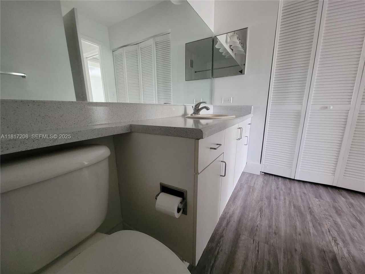 4844 N State Road 7, Unit 2303, Coconut Creek, FL 33073 Photo