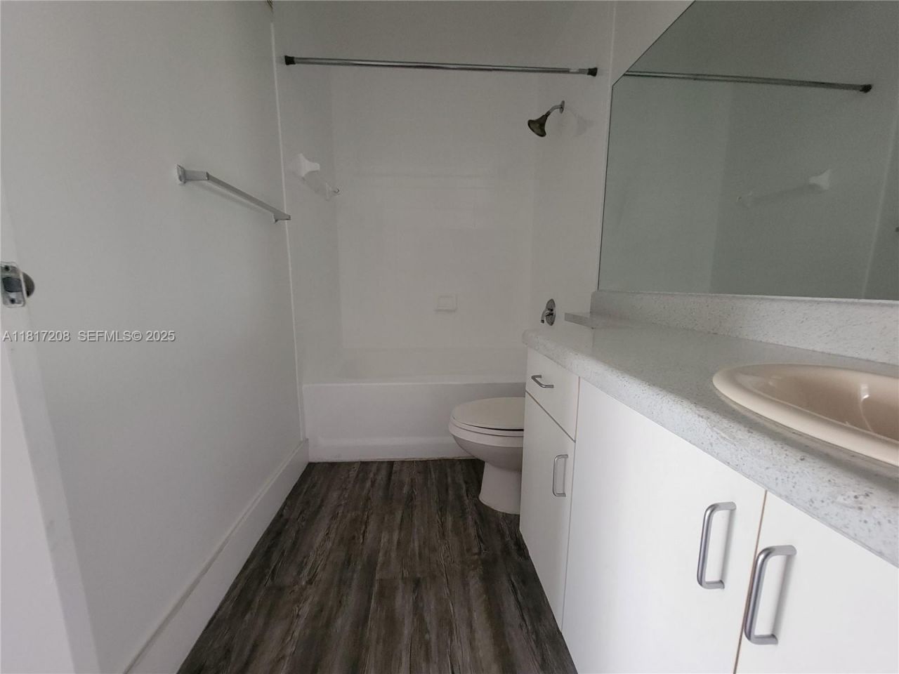 4844 N State Road 7, Unit 2303, Coconut Creek, FL 33073 Photo