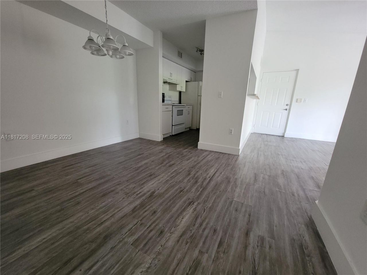 4844 N State Road 7, Unit 2303, Coconut Creek, FL 33073 Photo