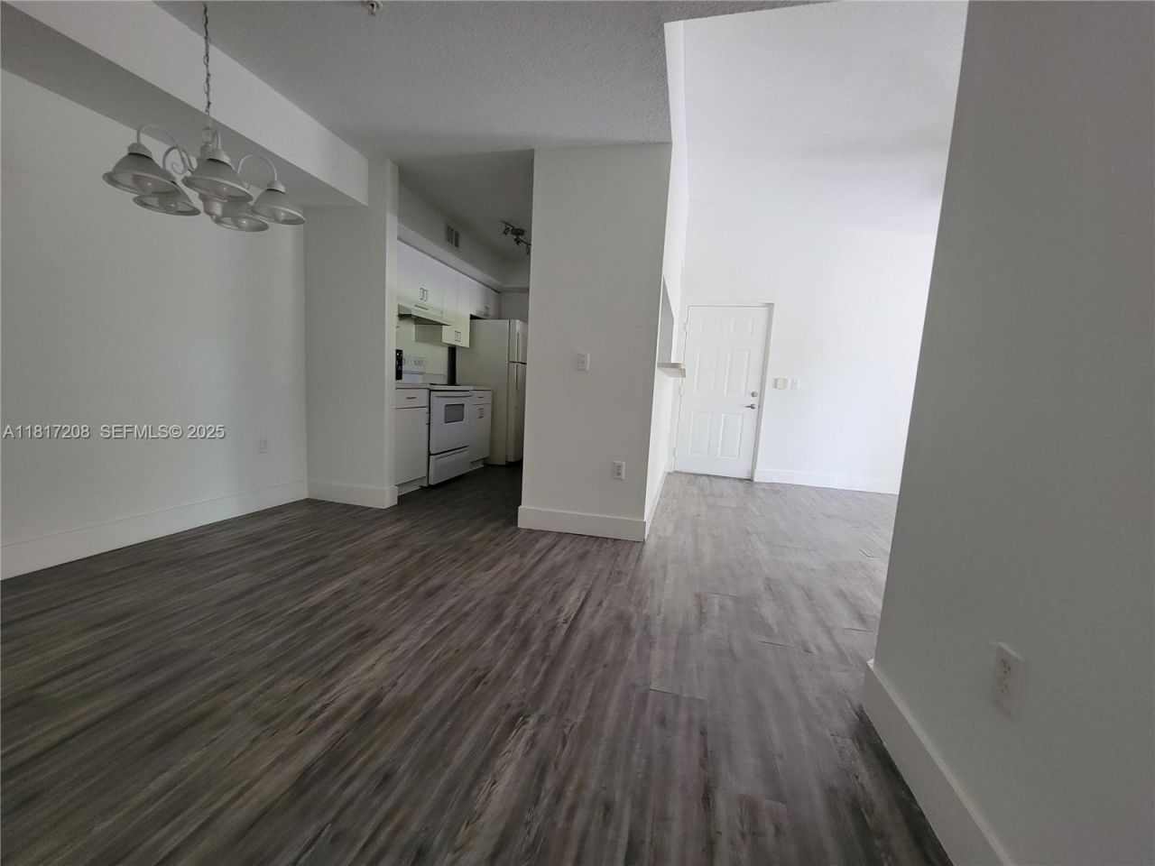 4844 N State Road 7, Unit 2303, Coconut Creek, FL 33073 Photo