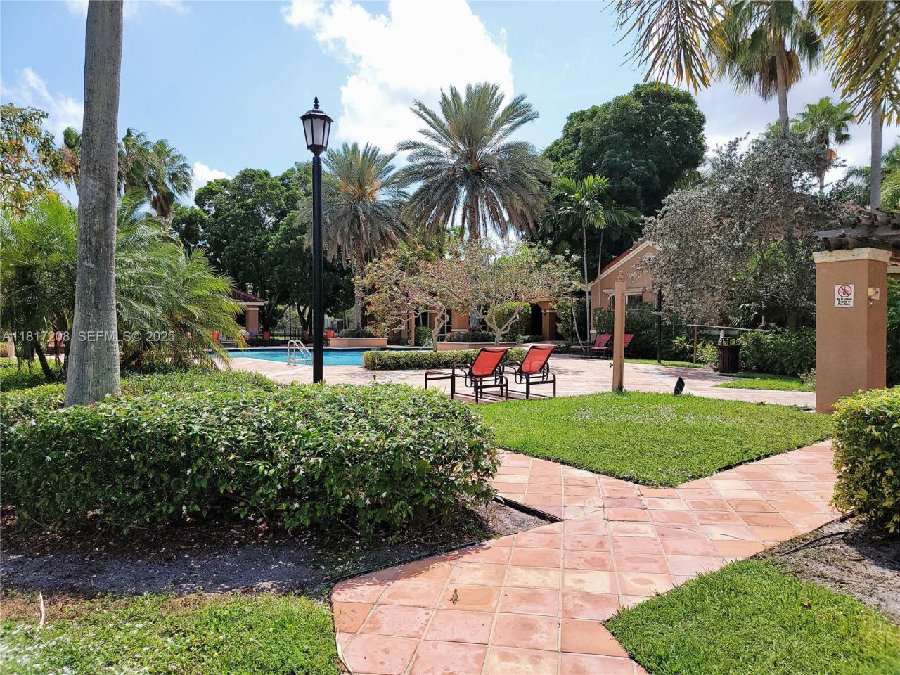 4844 N State Road 7, Unit 2303, Coconut Creek, FL 33073 Photo