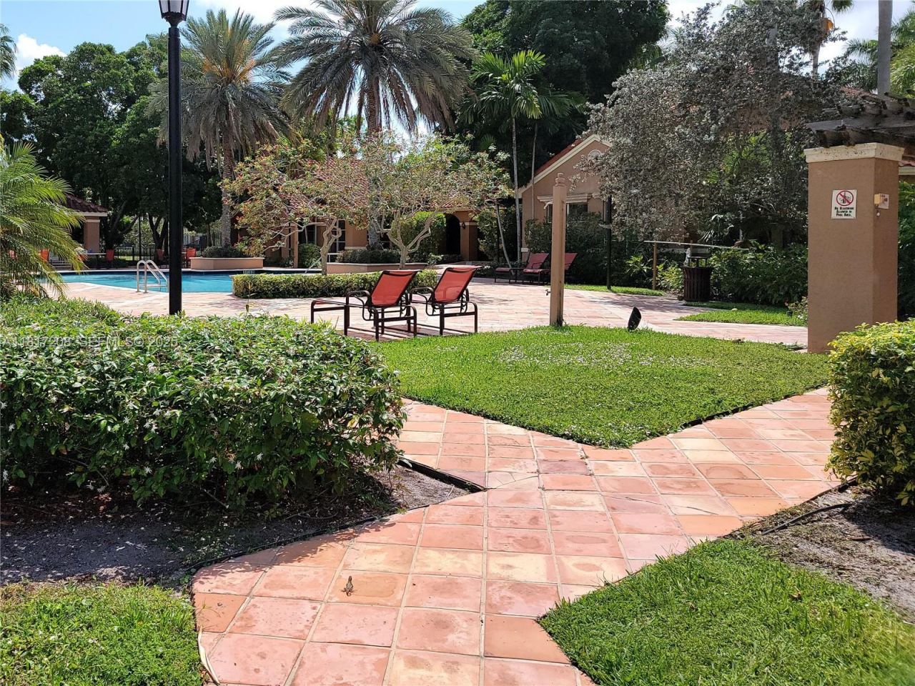 4844 N State Road 7, Unit 2303, Coconut Creek, FL 33073 Photo