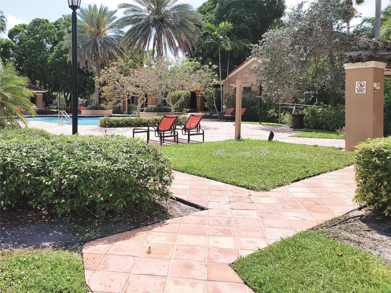 4844 N State Road 7, Unit 2303, Coconut Creek, FL 33073 Photo