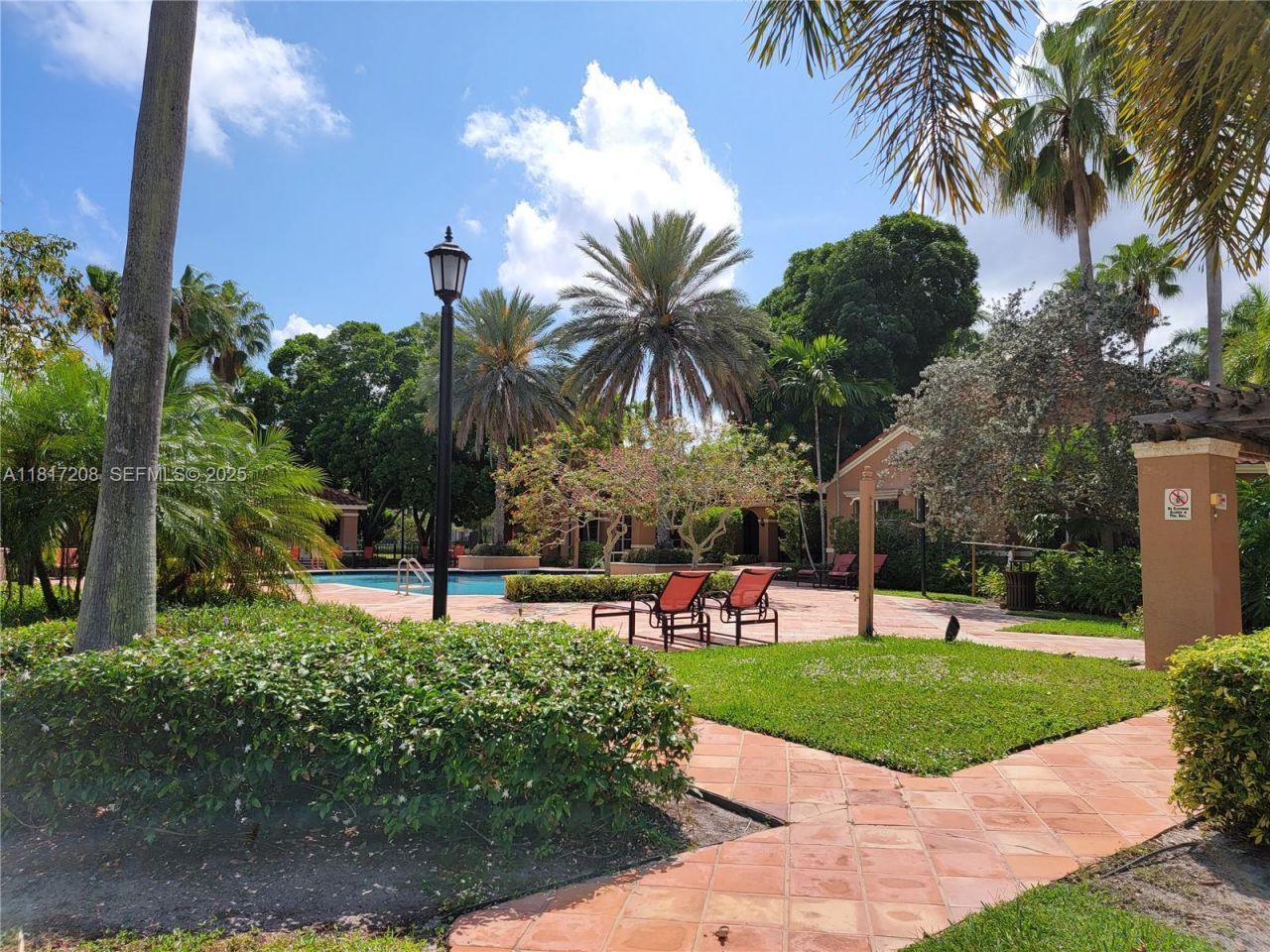 4844 N State Road 7, Unit 2303, Coconut Creek, FL 33073 Photo