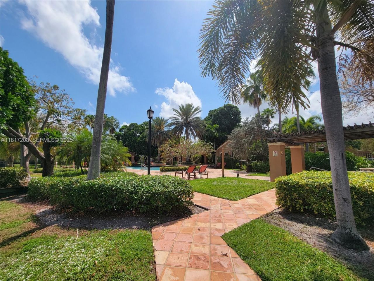 4844 N State Road 7, Unit 2303, Coconut Creek, FL 33073 Photo