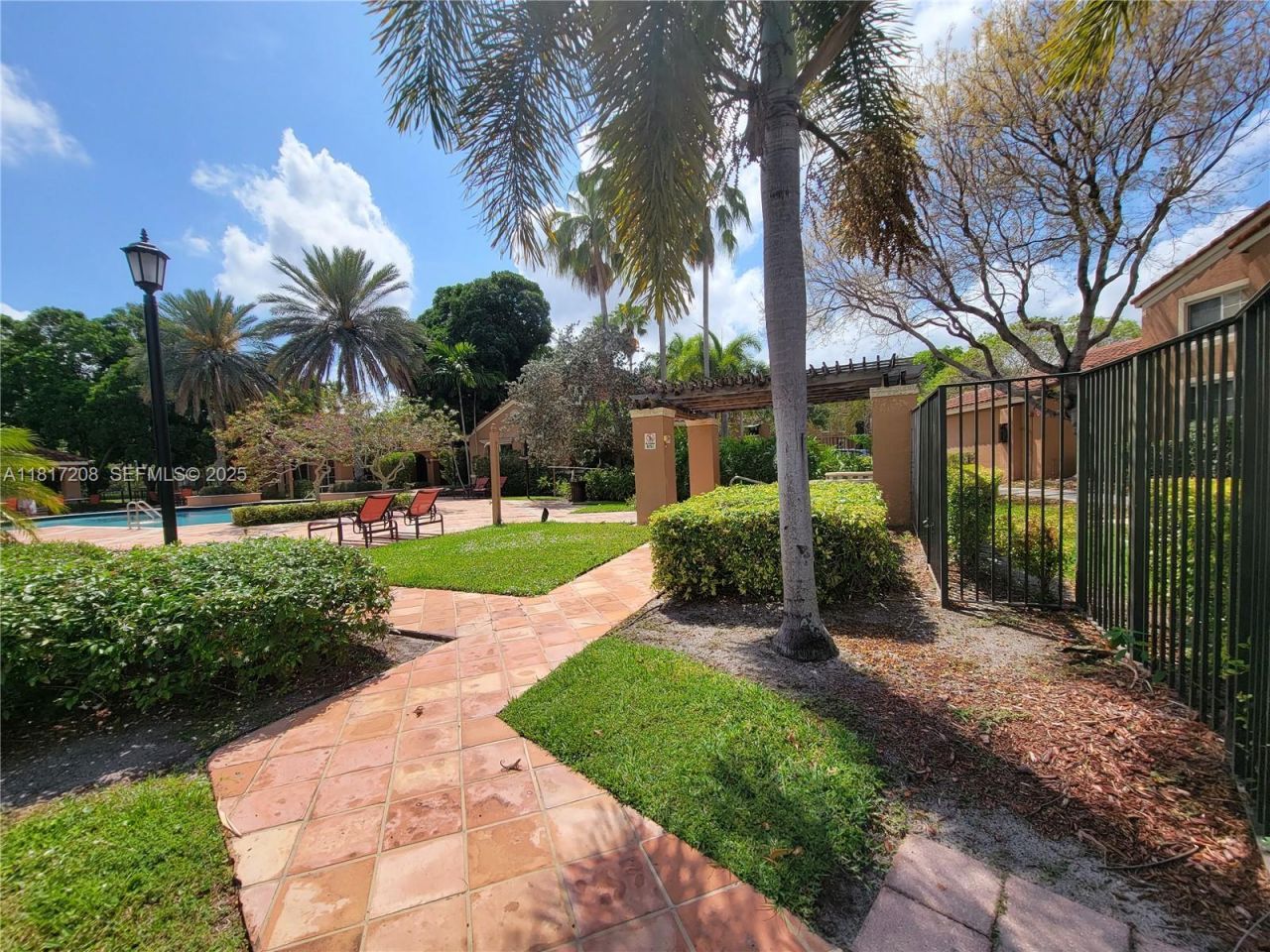 4844 N State Road 7, Unit 2303, Coconut Creek, FL 33073 Photo