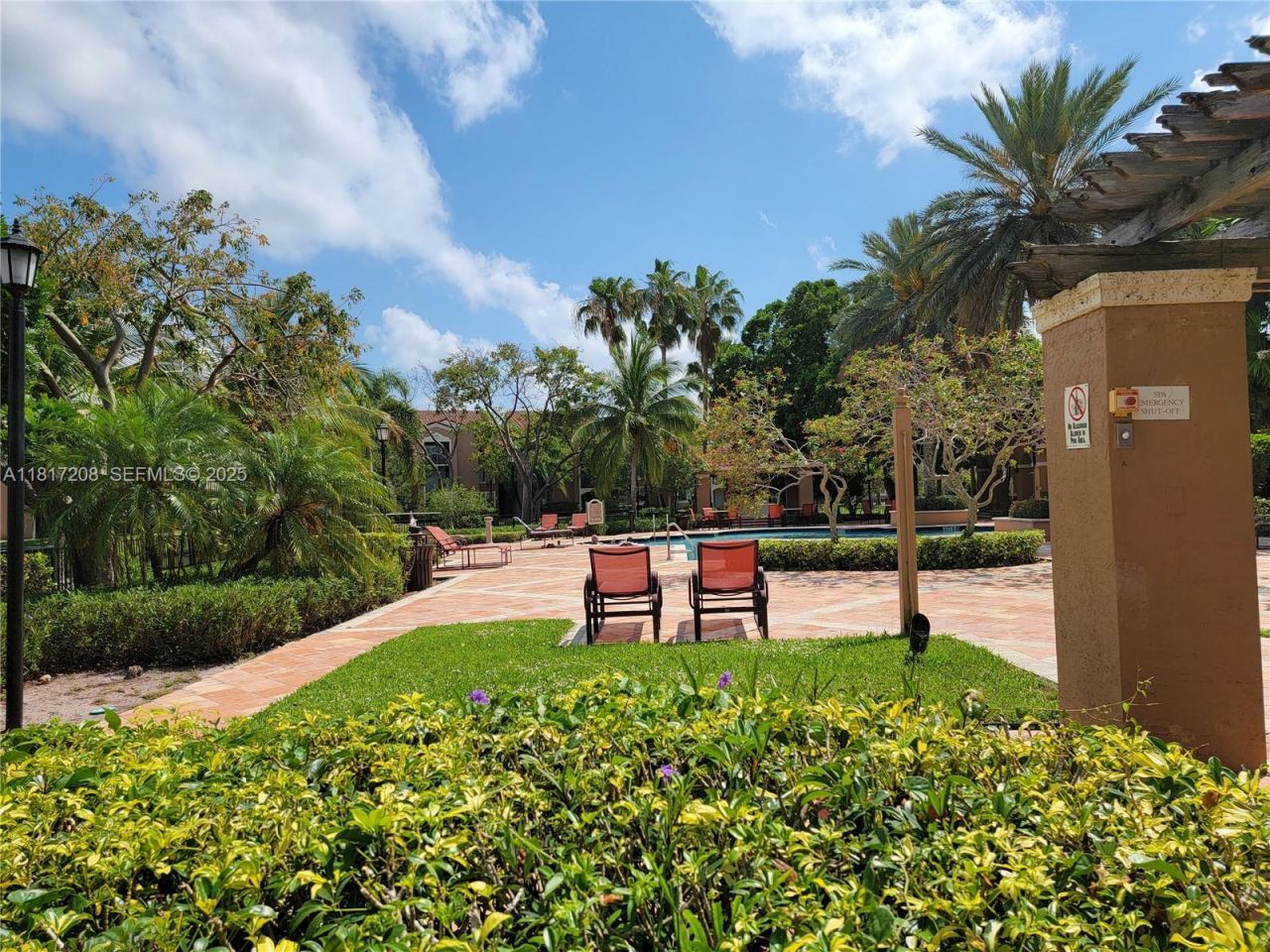 4844 N State Road 7, Unit 2303, Coconut Creek, FL 33073 Photo