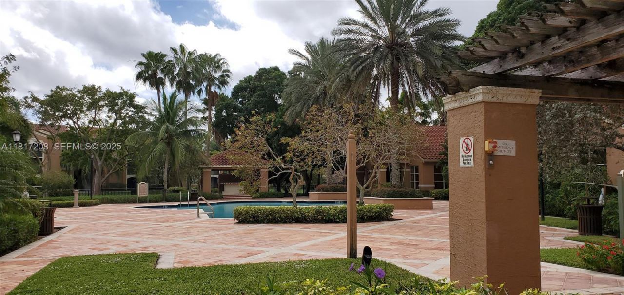 4844 N State Road 7, Unit 2303, Coconut Creek, FL 33073 Photo