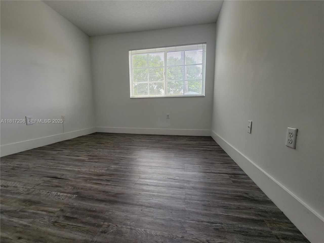 4844 N State Road 7, Unit 2303, Coconut Creek, FL 33073 Photo