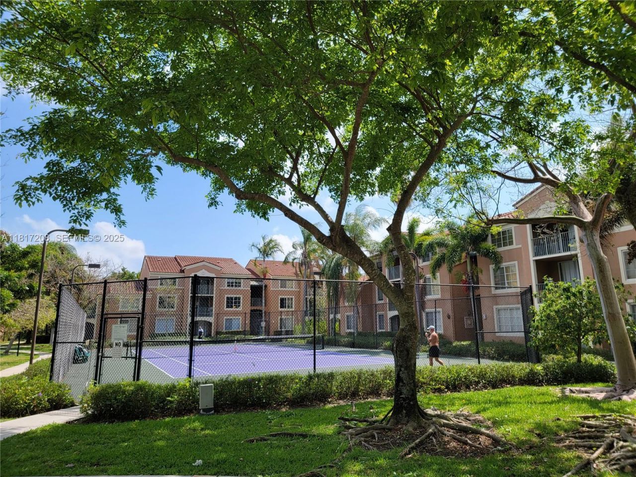 4844 N State Road 7, Unit 2303, Coconut Creek, FL 33073 Photo