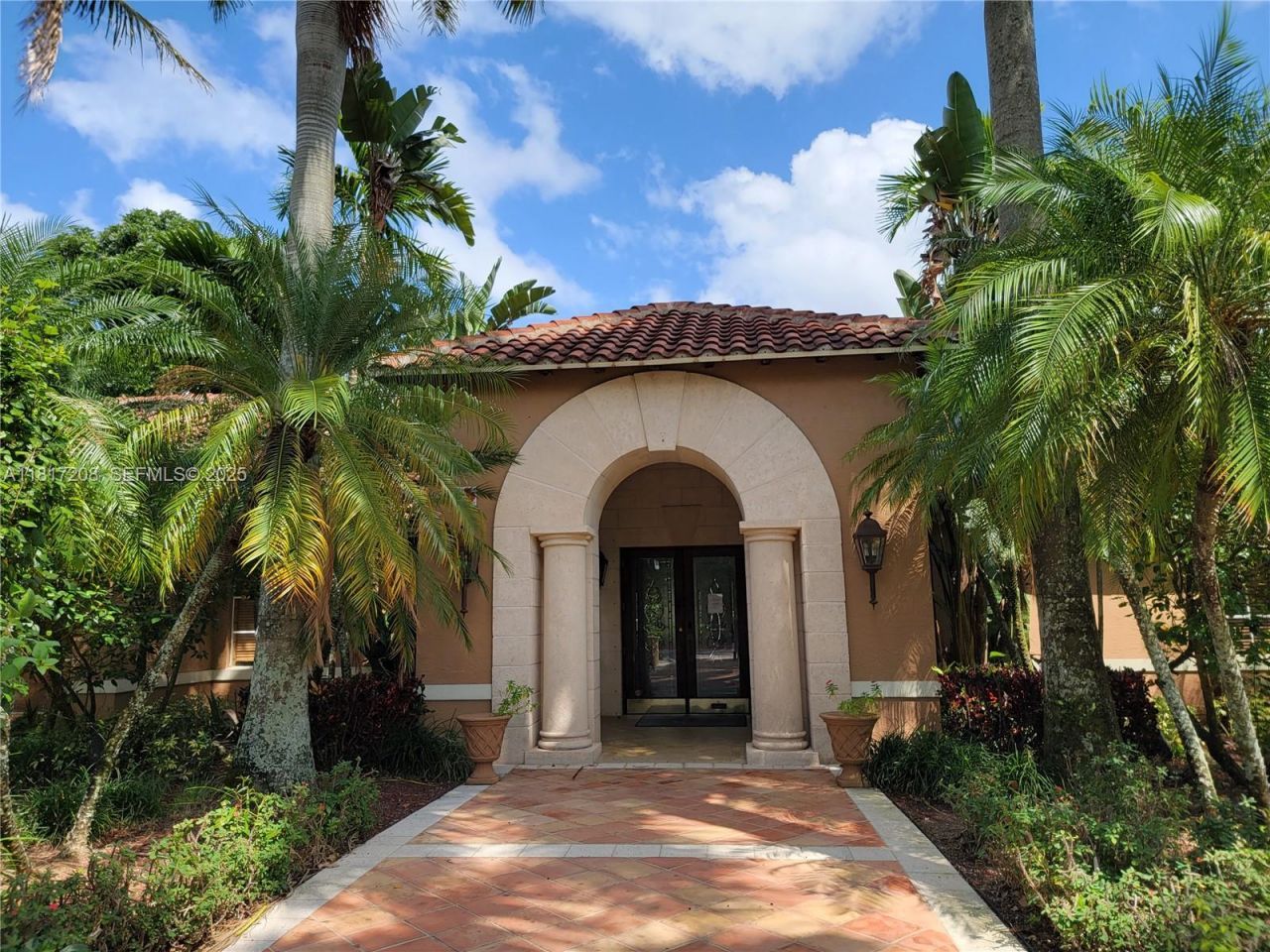 4844 N State Road 7, Unit 2303, Coconut Creek, FL 33073 Photo