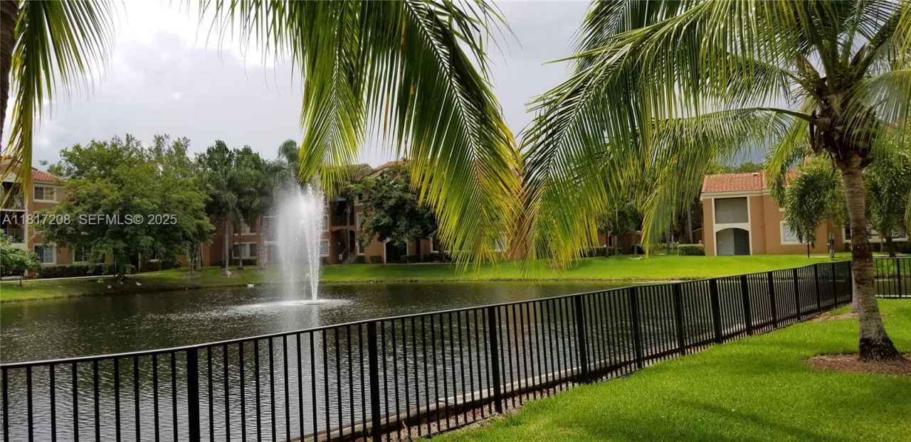 4844 N State Road 7, Unit 2303, Coconut Creek, FL 33073 Photo