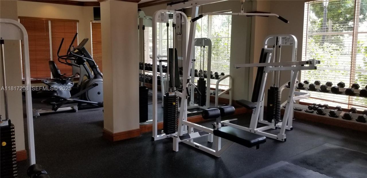 4844 N State Road 7, Unit 2303, Coconut Creek, FL 33073 Photo