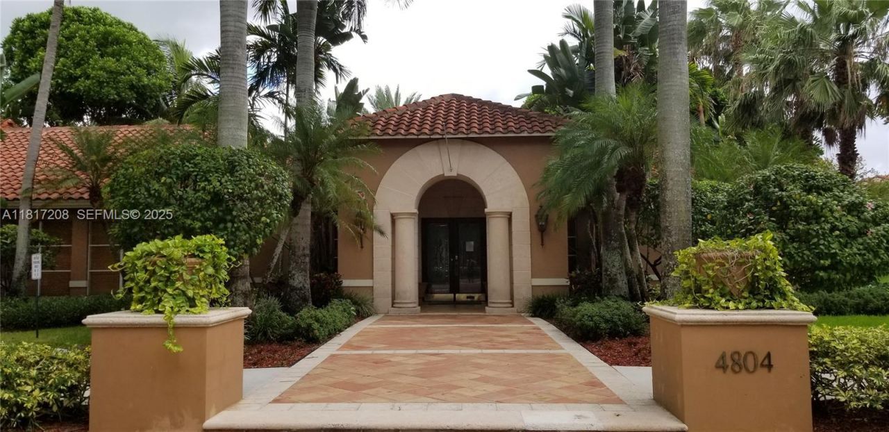 4844 N State Road 7, Unit 2303, Coconut Creek, FL 33073 Photo