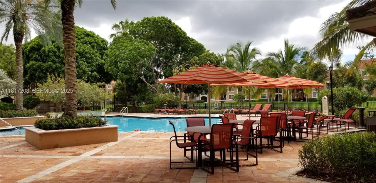 4844 N State Road 7, Unit 2303, Coconut Creek, FL 33073 Photo