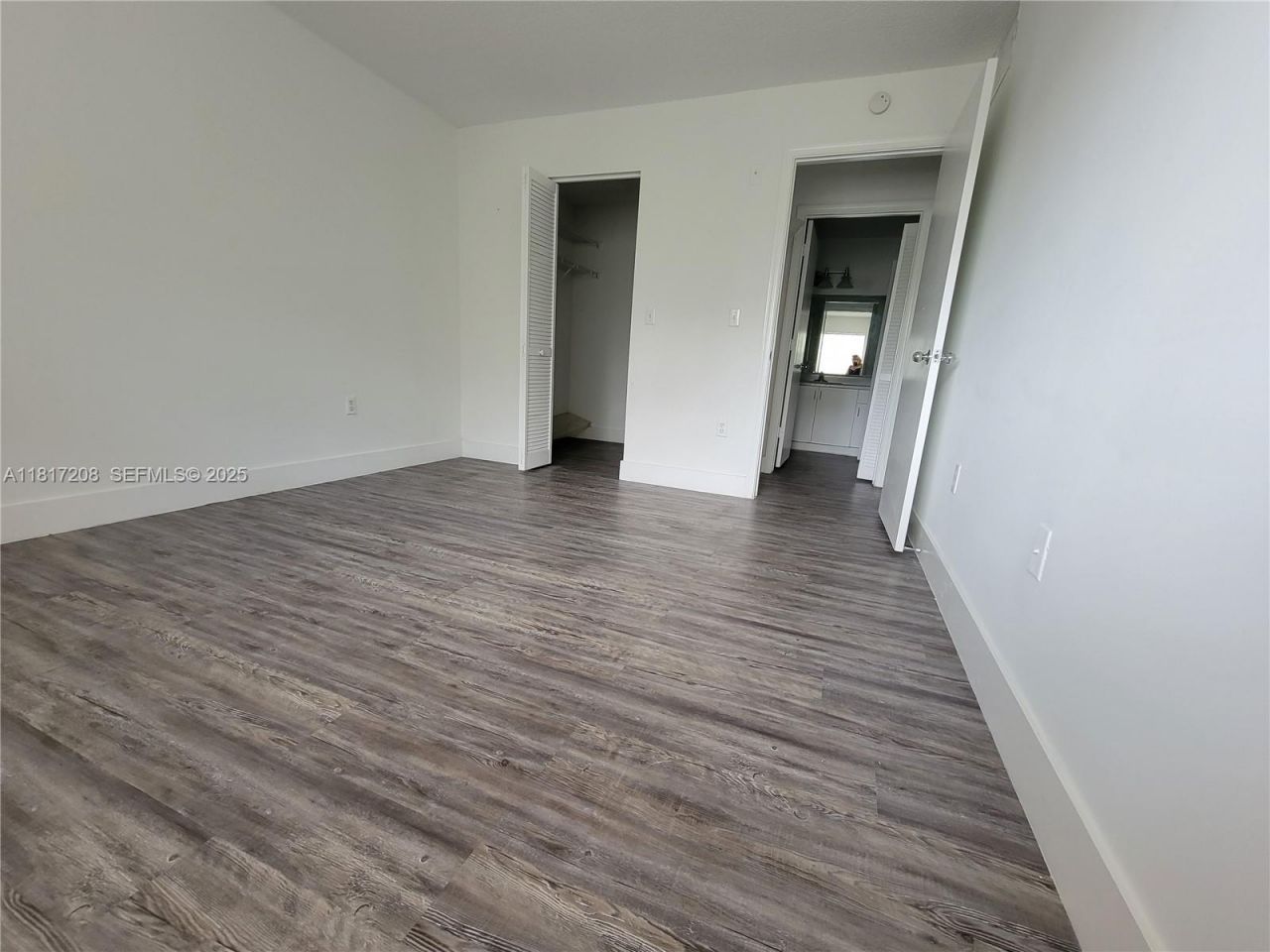 4844 N State Road 7, Unit 2303, Coconut Creek, FL 33073 Photo