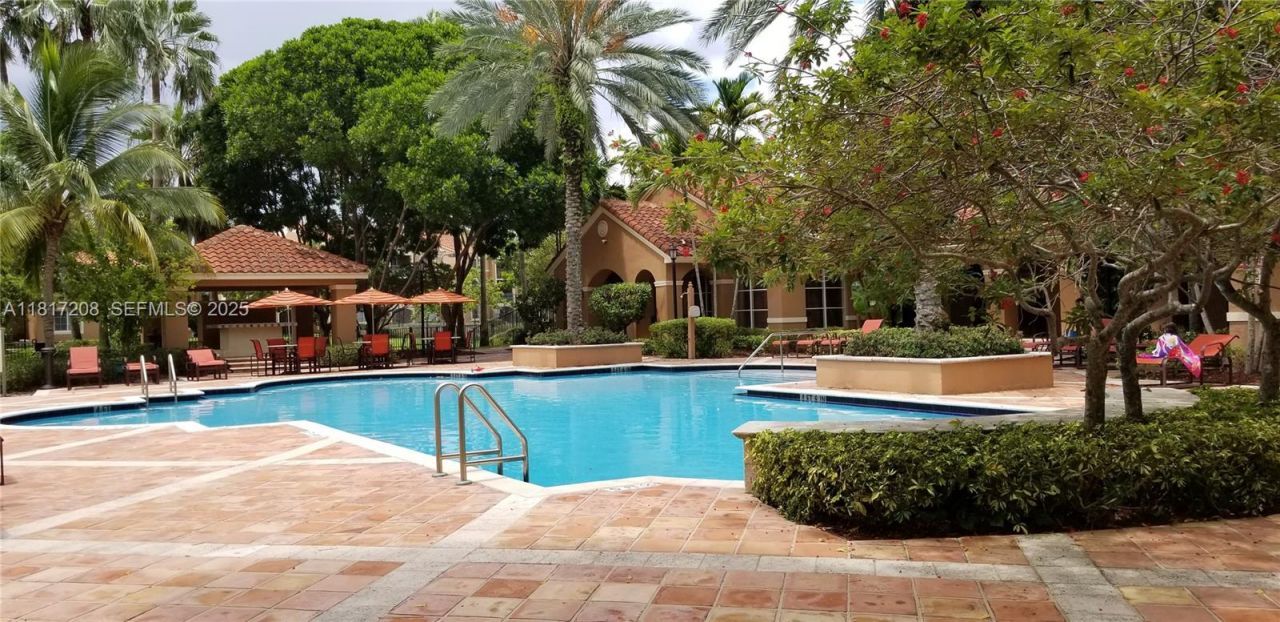 4844 N State Road 7, Unit 2303, Coconut Creek, FL 33073 Photo