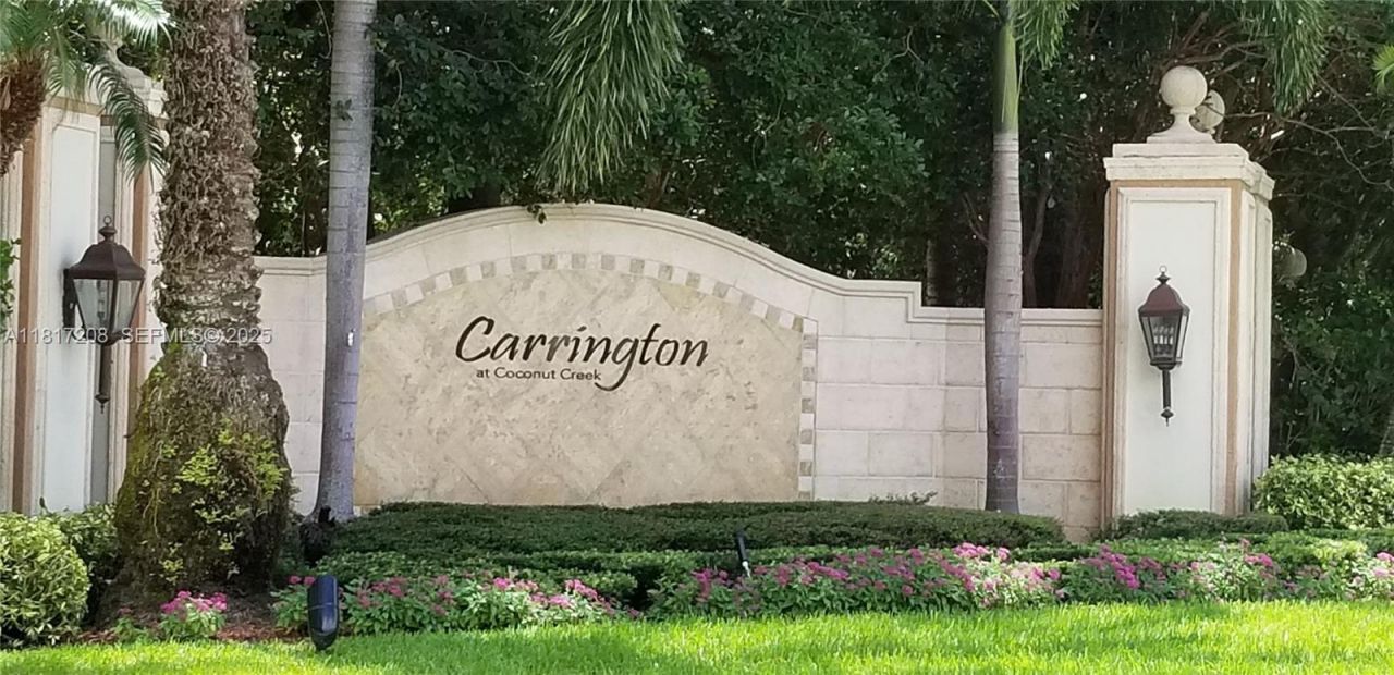 4844 N State Road 7, Unit 2303, Coconut Creek, FL 33073 Photo