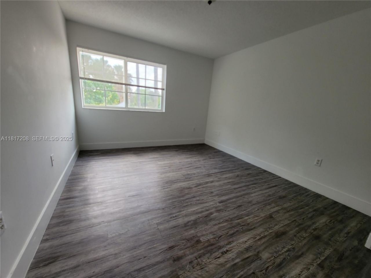 4844 N State Road 7, Unit 2303, Coconut Creek, FL 33073 Photo