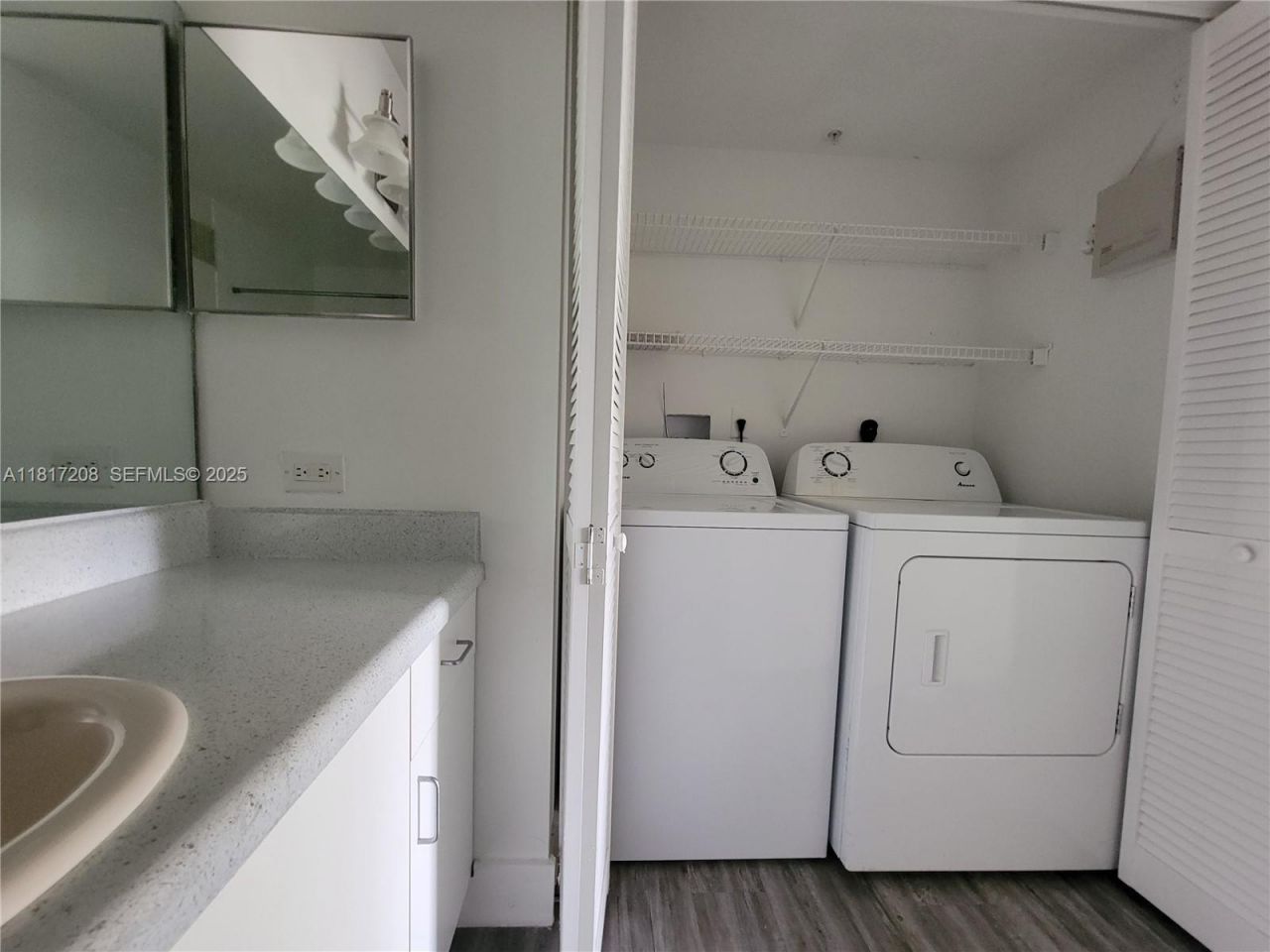 4844 N State Road 7, Unit 2303, Coconut Creek, FL 33073 Photo