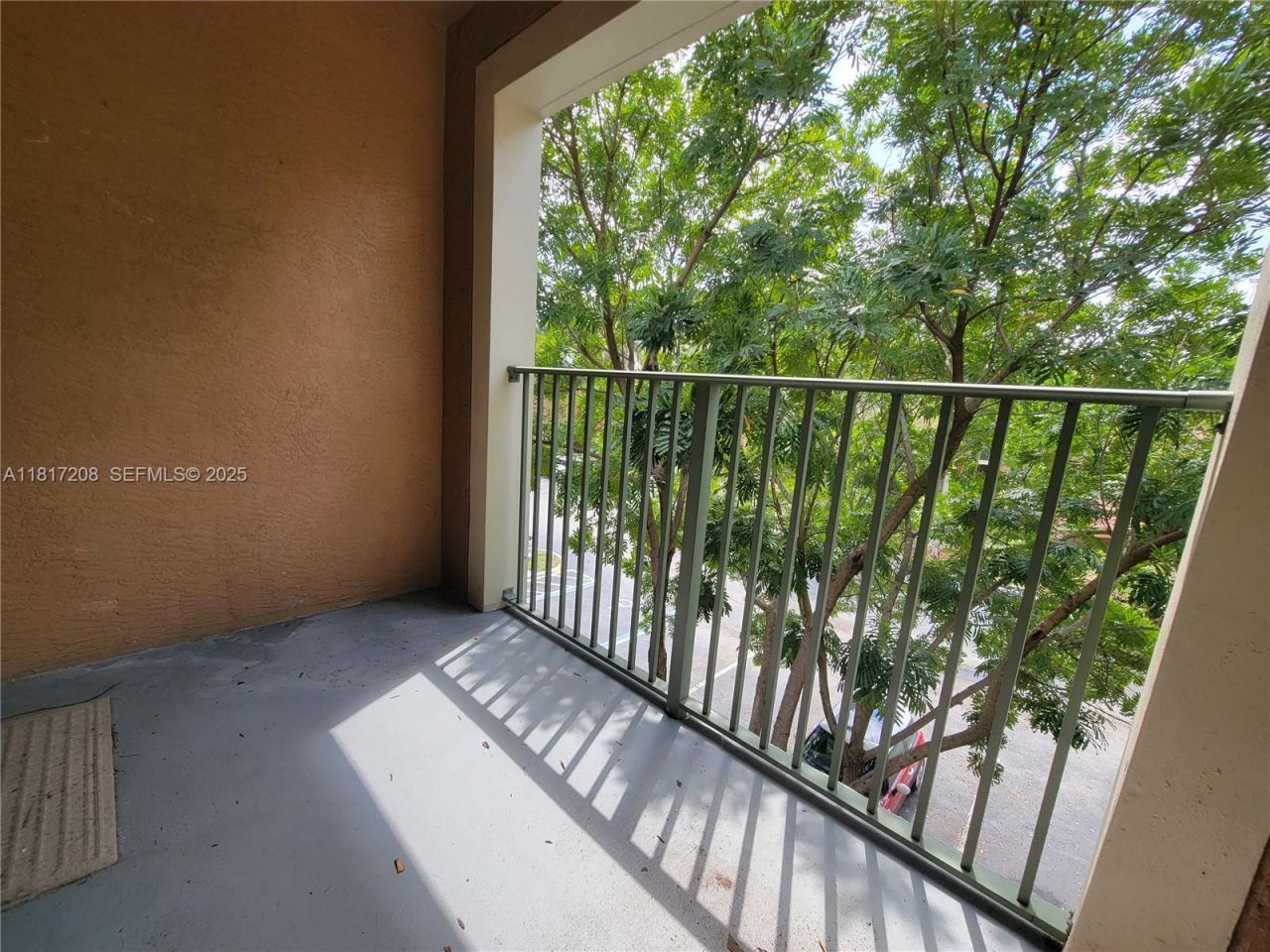 4844 N State Road 7, Unit 2303, Coconut Creek, FL 33073 Photo