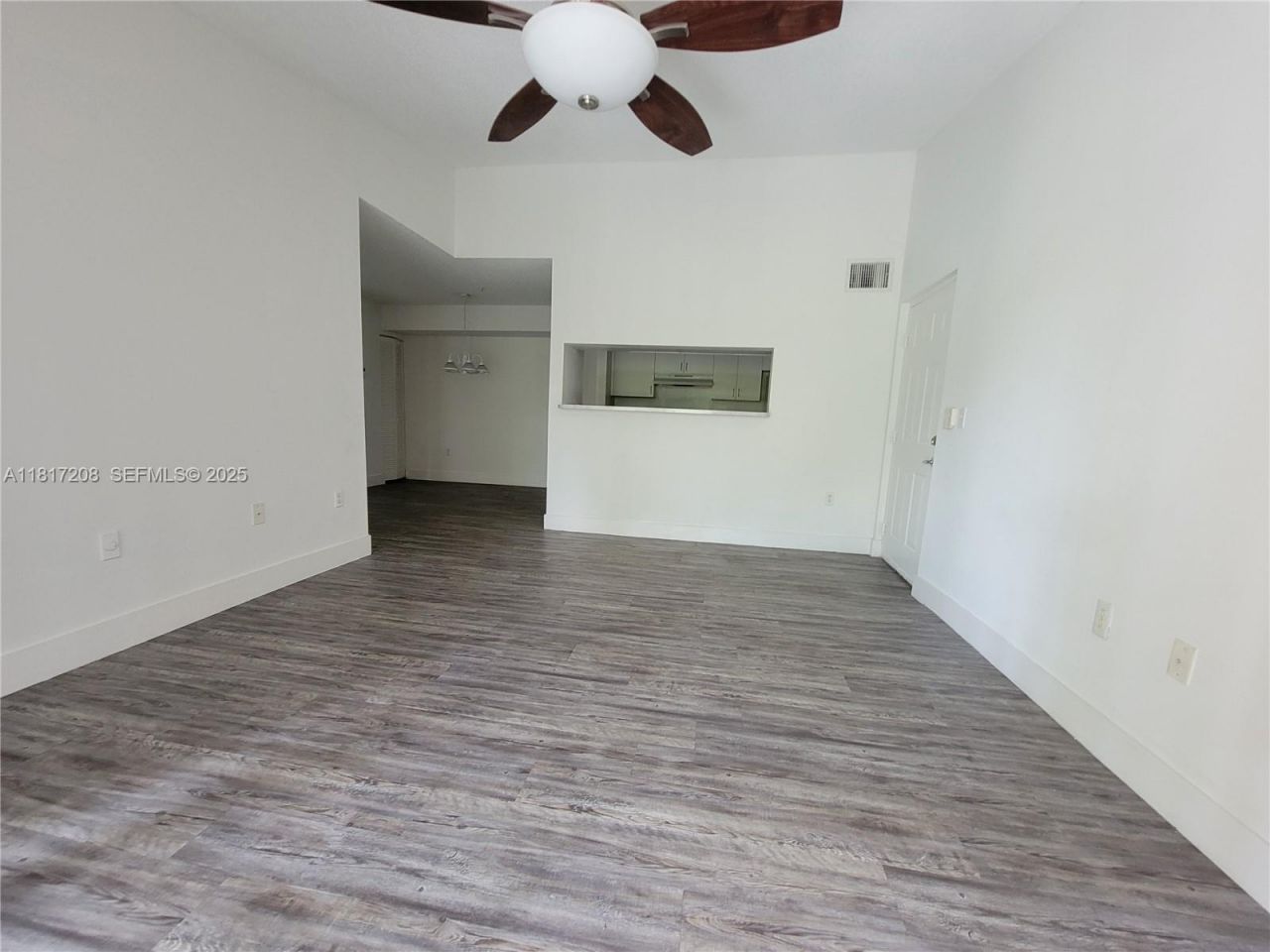 4844 N State Road 7, Unit 2303, Coconut Creek, FL 33073 Photo