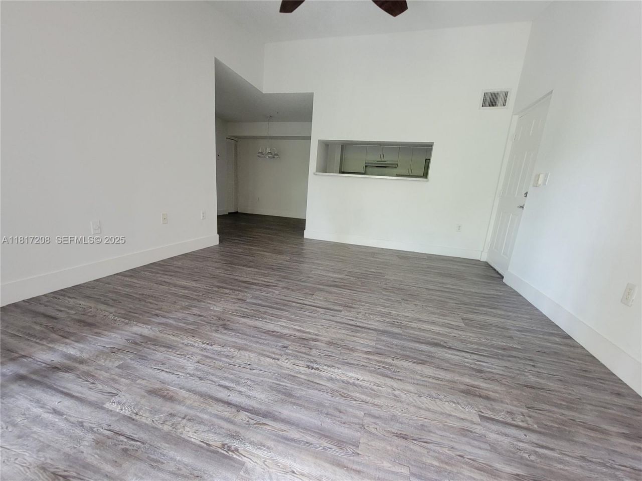 4844 N State Road 7, Unit 2303, Coconut Creek, FL 33073 Photo