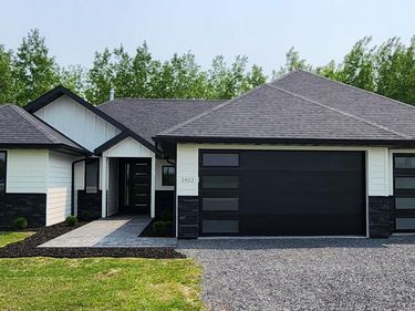 2922 Highway 11 S, Loman, MN 56654