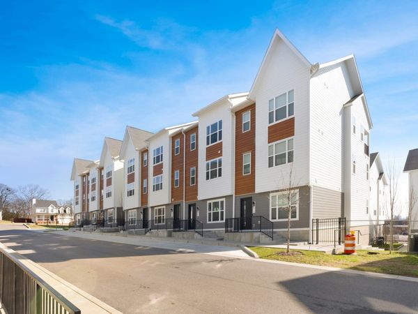 621 Live Life Lane, Nashville, TN 37207