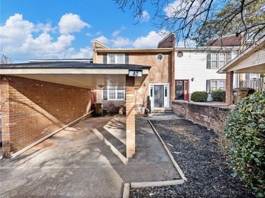 6500 Gaines Ferry Road, Unit A2, Flowery Branch, GA 30542