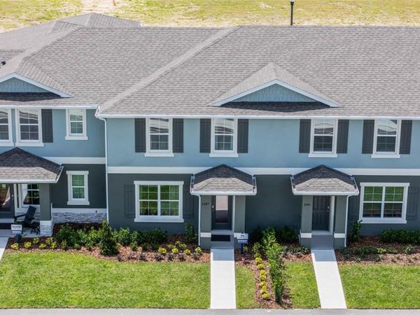16353 LAKELET ALLEY, WINTER GARDEN, FL 34787