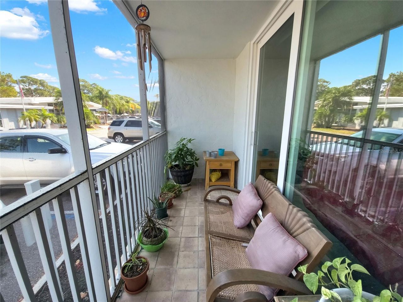 2700 Coconut Bay Lane, Unit 419, Sarasota, FL 34237 Photo