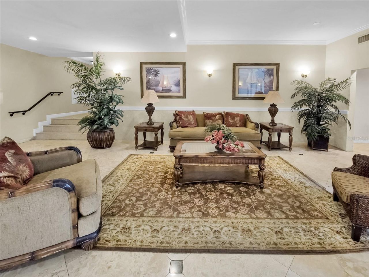 2700 Coconut Bay Lane, Unit 419, Sarasota, FL 34237 Photo