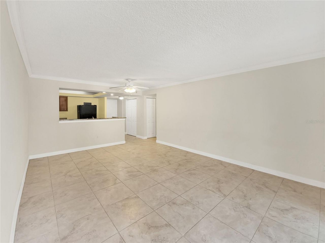 2700 Coconut Bay Lane, Unit 419, Sarasota, FL 34237 Photo