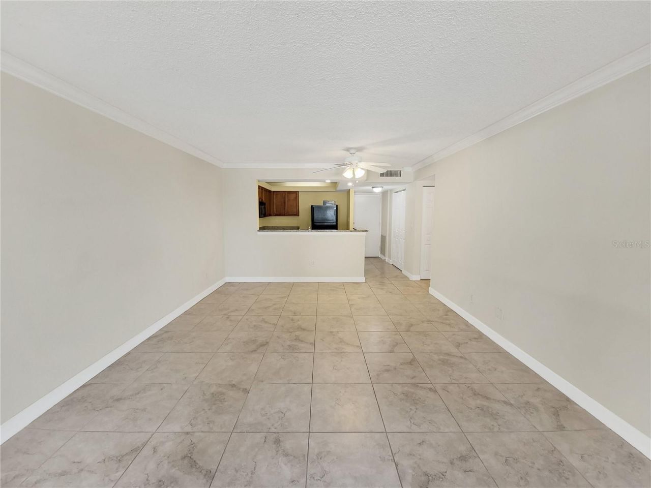 2700 Coconut Bay Lane, Unit 419, Sarasota, FL 34237 Photo