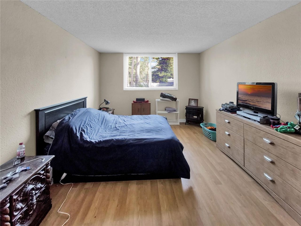 2700 Coconut Bay Lane, Unit 419, Sarasota, FL 34237 Photo