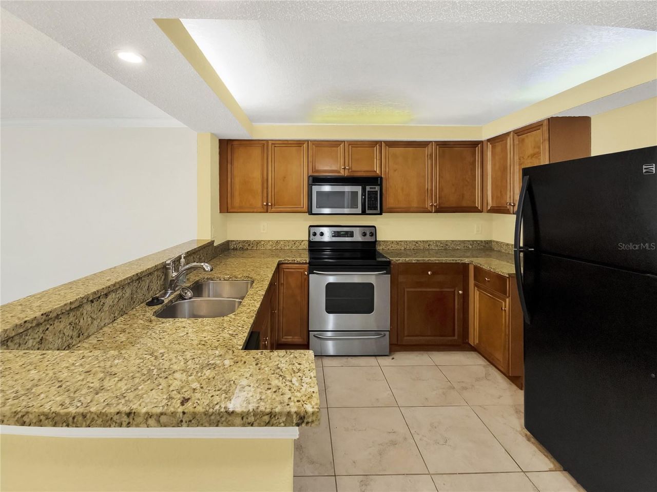 2700 Coconut Bay Lane, Unit 419, Sarasota, FL 34237 Photo