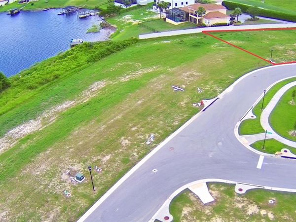 4401 JULIANA LAKE DRIVE, AUBURNDALE, FL 33823