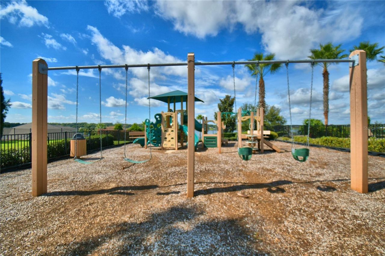 4401 Juliana Lake Drive, Auburndale, FL 33823 Photo