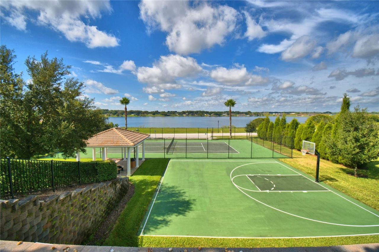 4401 Juliana Lake Drive, Auburndale, FL 33823 Photo