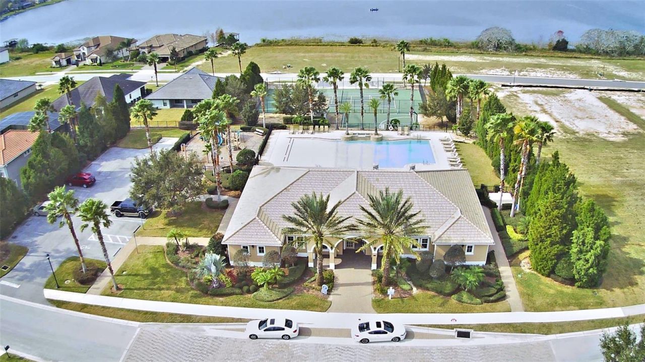 4401 Juliana Lake Drive, Auburndale, FL 33823 Photo