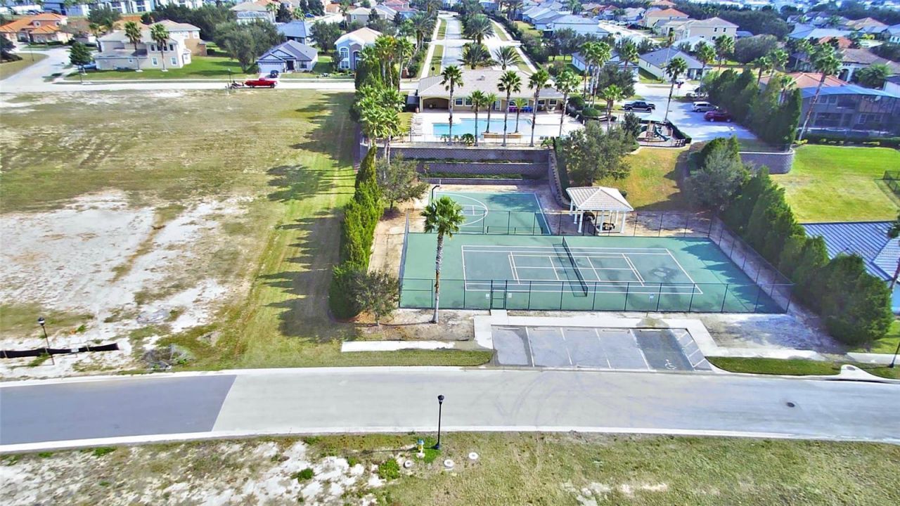4401 Juliana Lake Drive, Auburndale, FL 33823 Photo