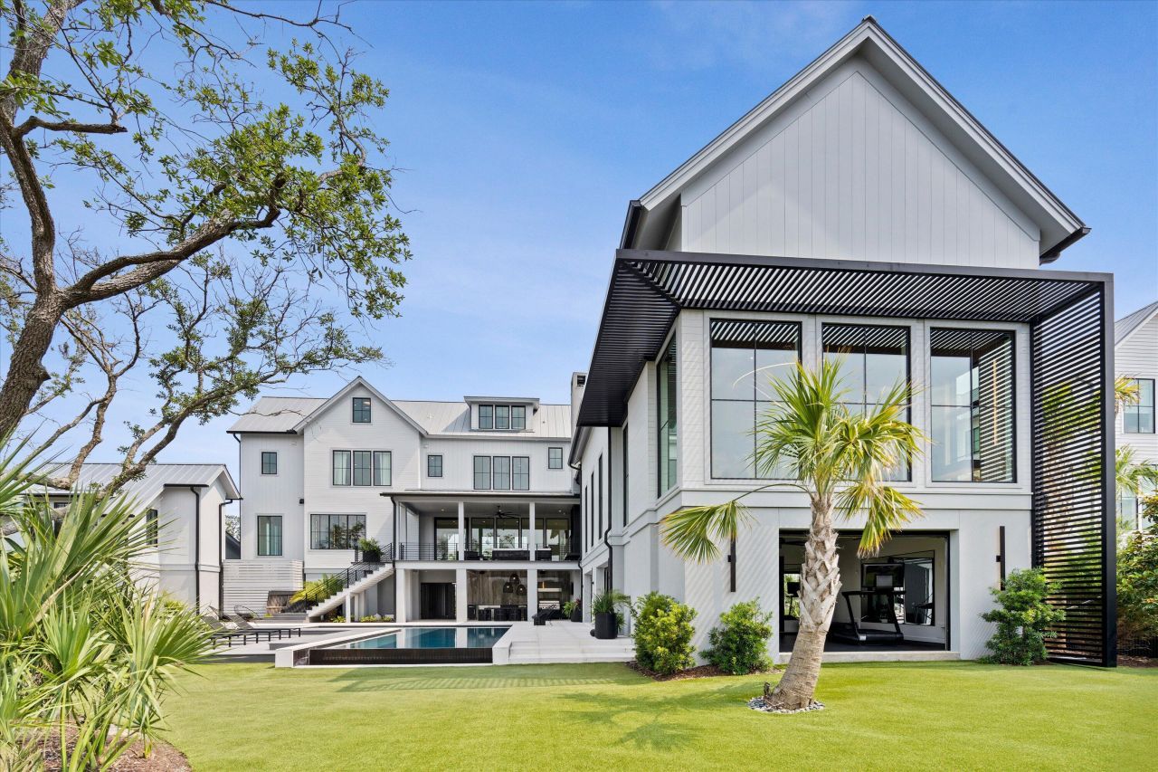 156 Nobels Point Street Photo 101