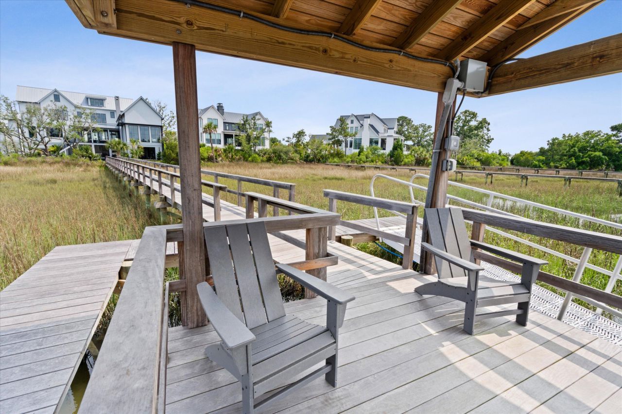 156 Nobels Point Street Photo 106