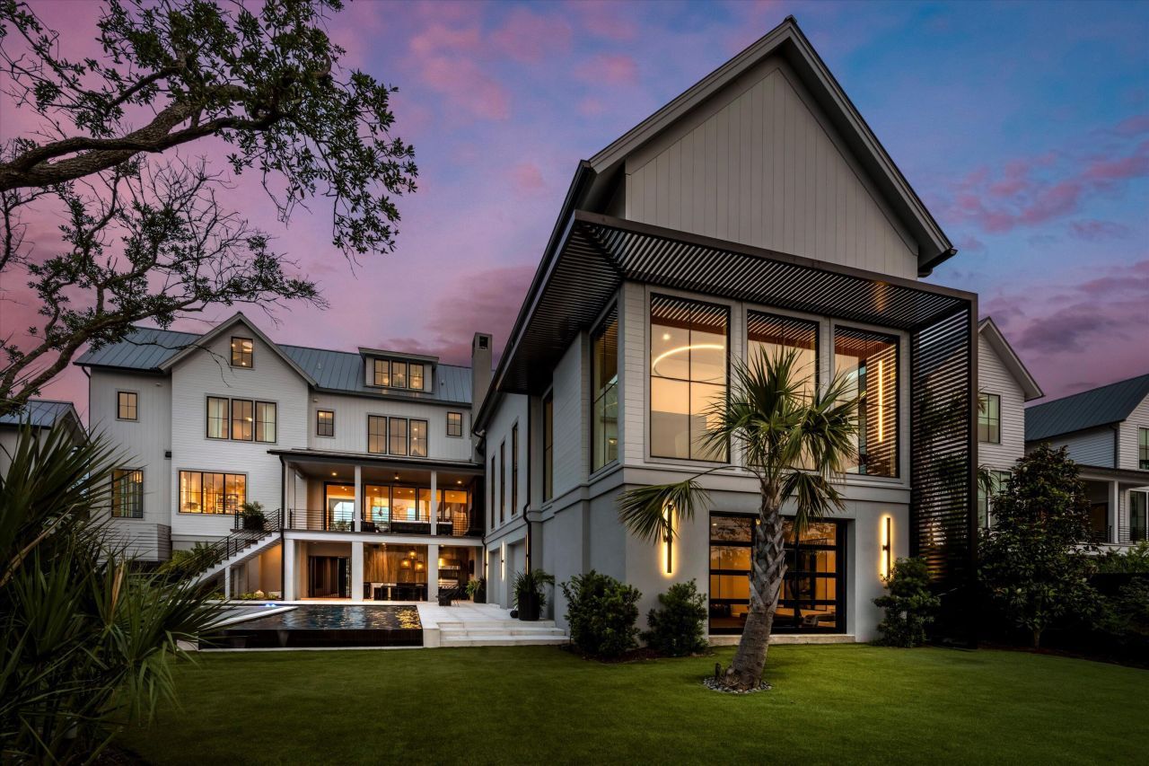 156 Nobels Point Street Photo 108