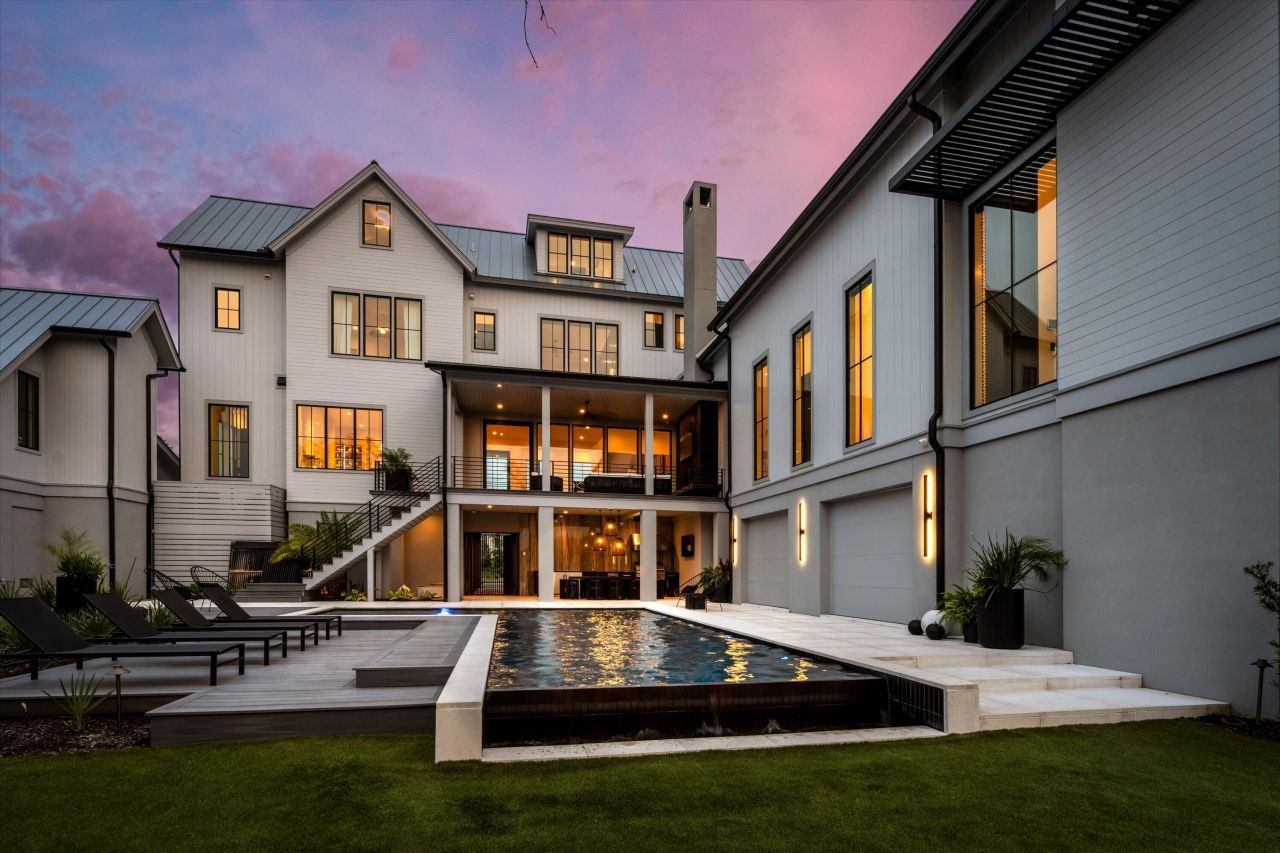 156 Nobels Point Street Photo 109