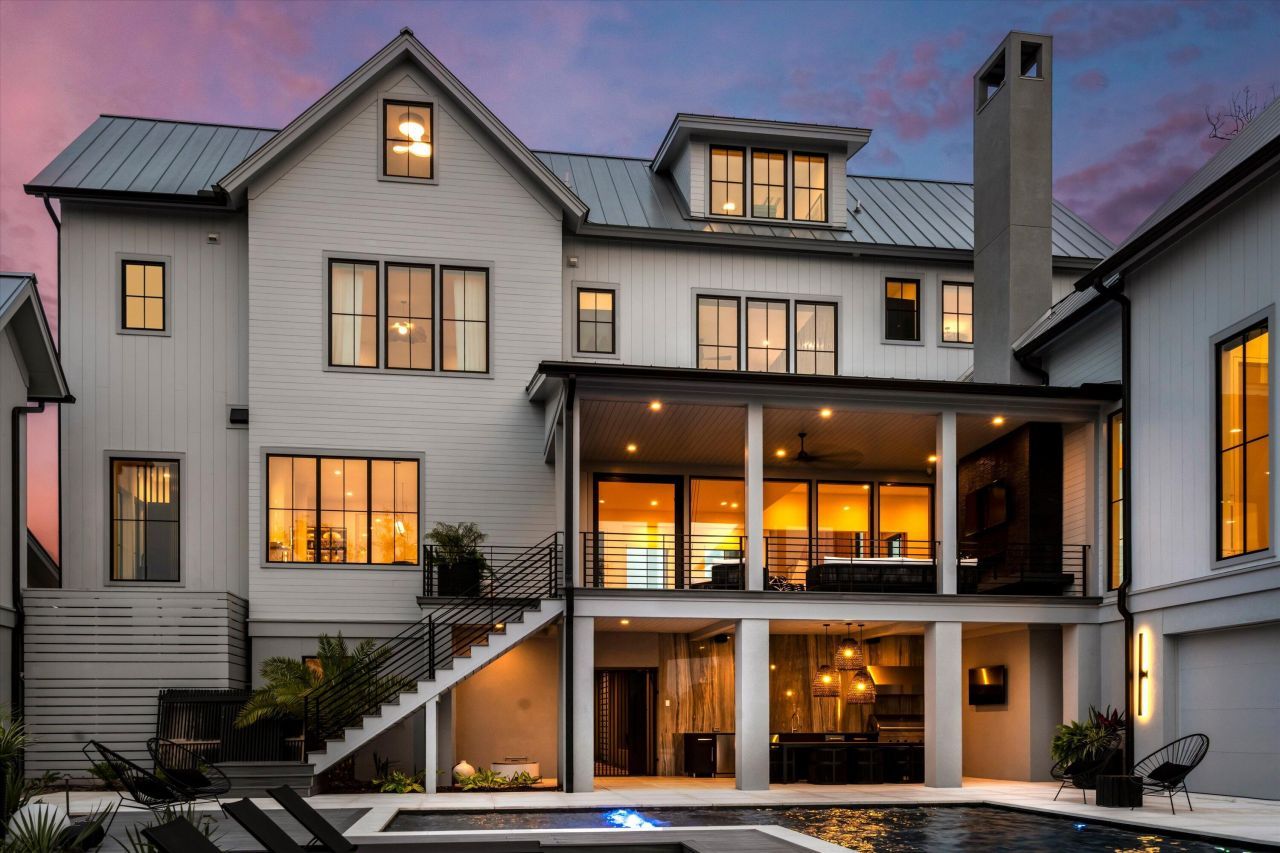 156 Nobels Point Street Photo 110