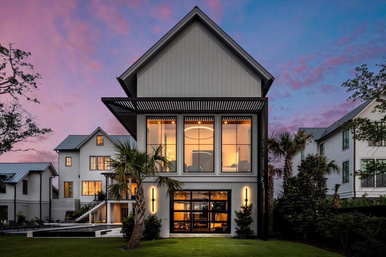 156 Nobels Point Street Photo 111