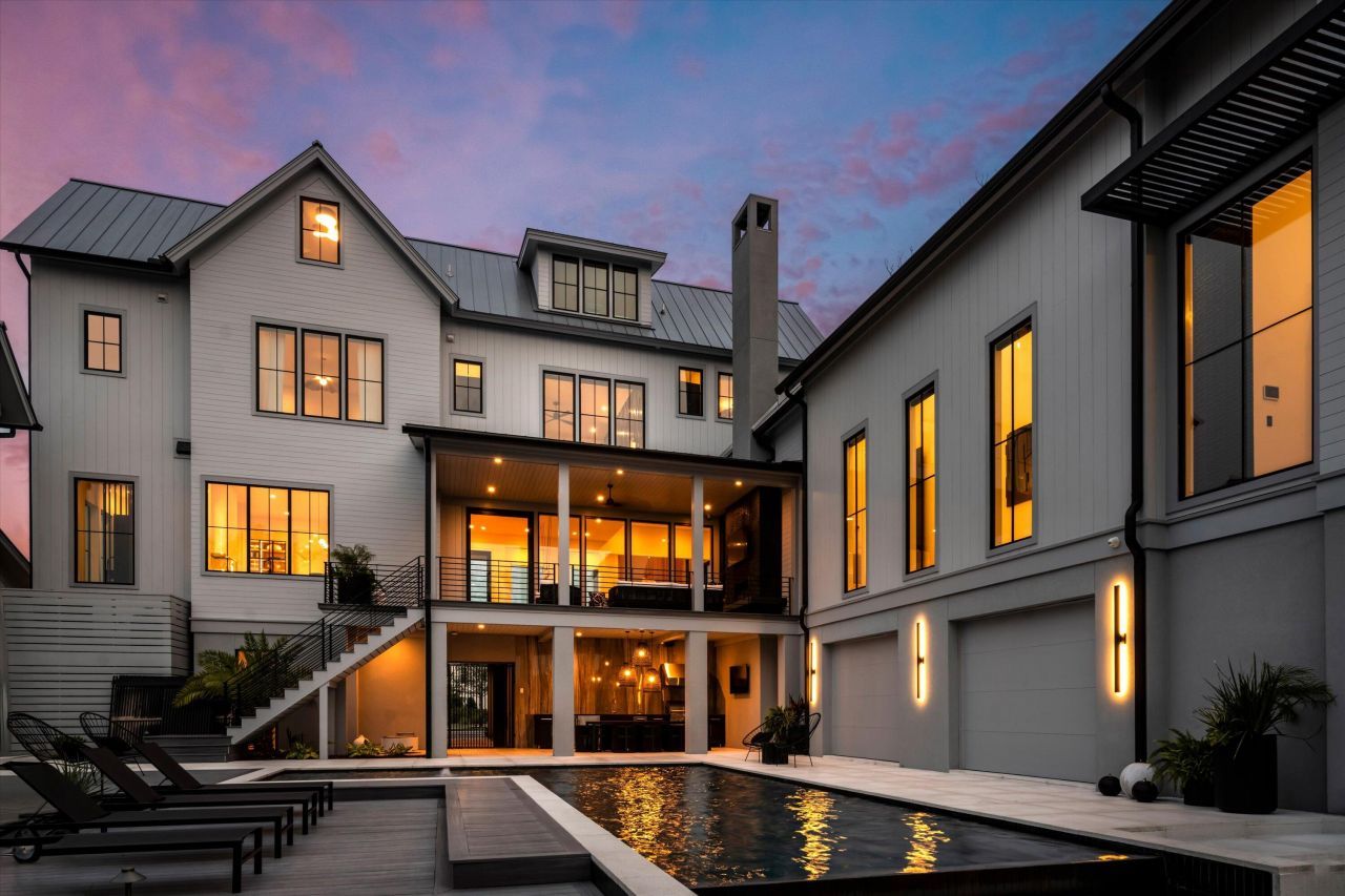 156 Nobels Point Street Photo 112