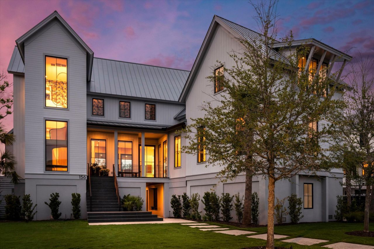 156 Nobels Point Street Photo 113